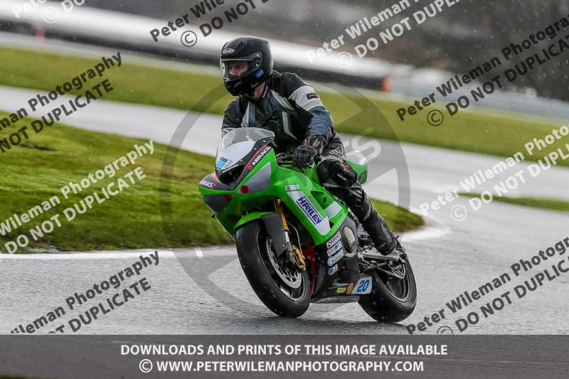 Oulton Park 14th March 2020;PJ Motorsport Photography 2020;anglesey;brands hatch;cadwell park;croft;donington park;enduro digital images;event digital images;eventdigitalimages;mallory;no limits;oulton park;peter wileman photography;racing digital images;silverstone;snetterton;trackday digital images;trackday photos;vmcc banbury run;welsh 2 day enduro